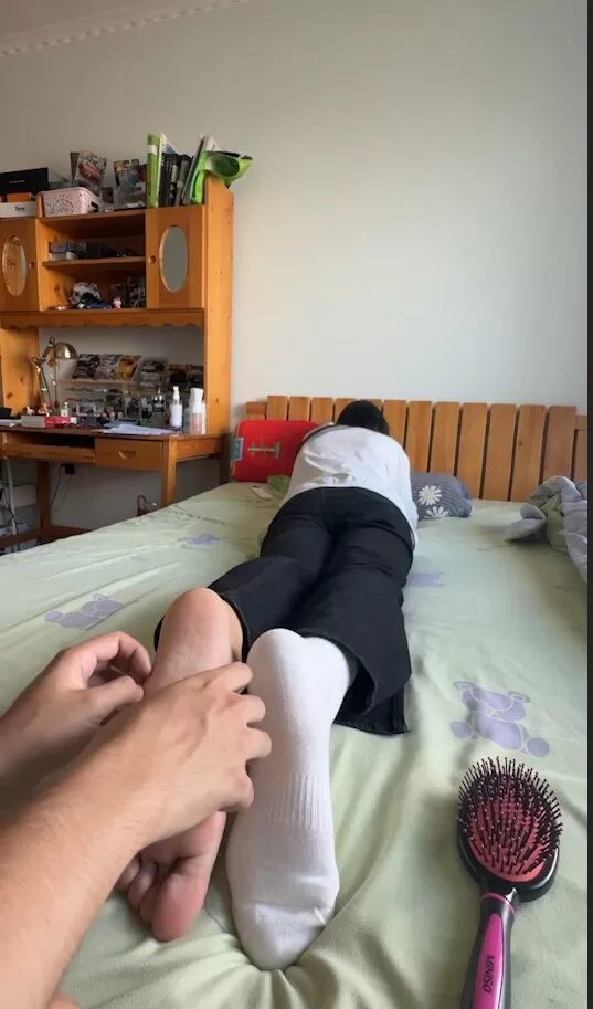 163624qllfzl88lqunizcu.webp