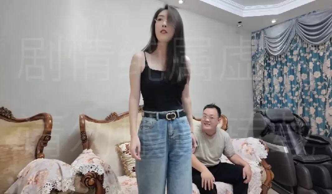 171009az4apzjnjjow8gvz.webp