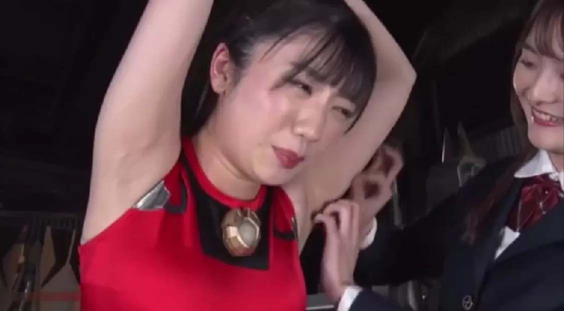 135333vsshy4m29x2x699a.webp