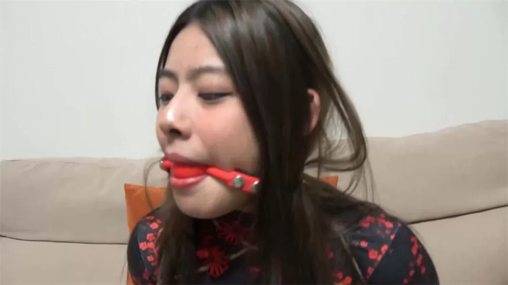 230937g9udmgddv4vqucqv.webp