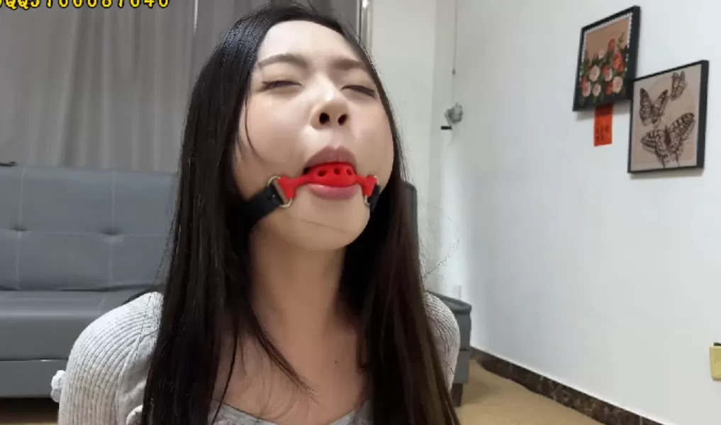 231848d32qhehe26h166ej.webp