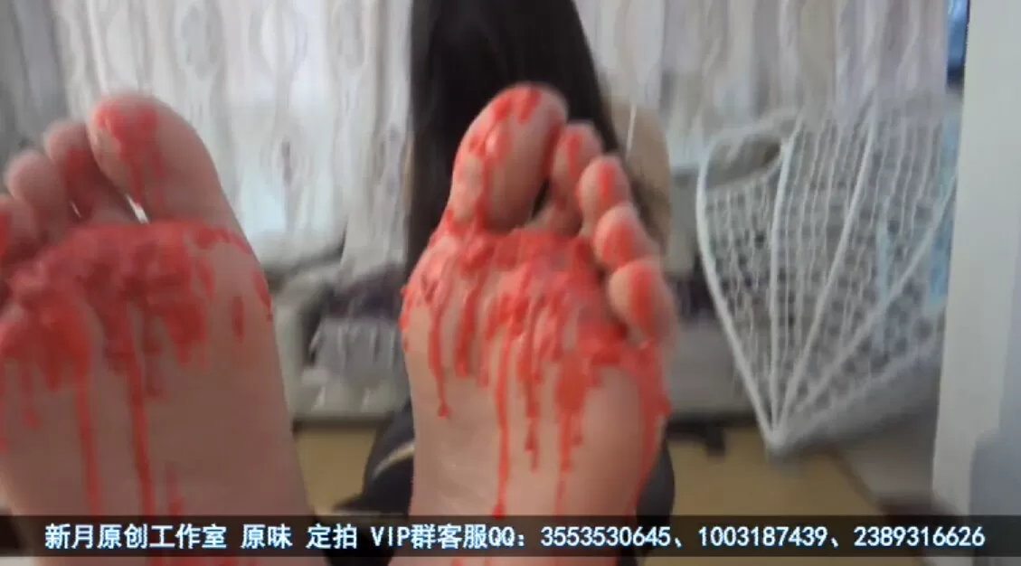 011103pct20zgpea60006p.webp