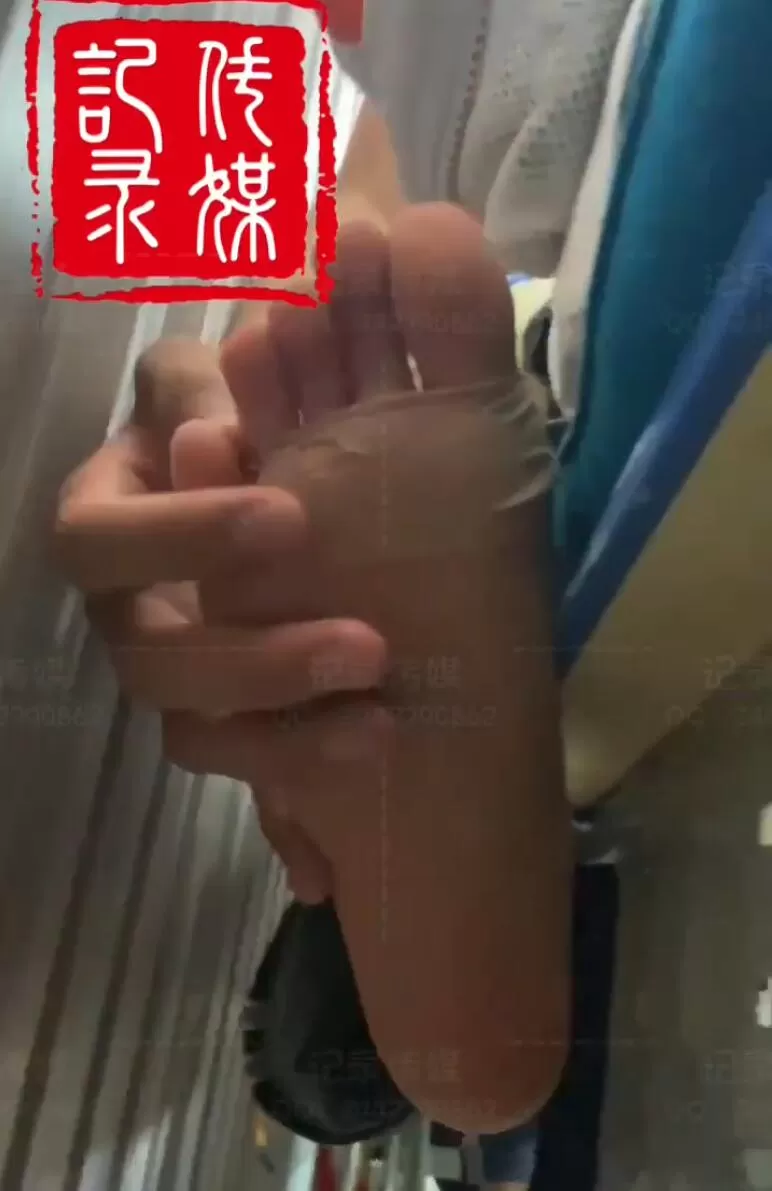 230844gg848444qknd4hdg.webp