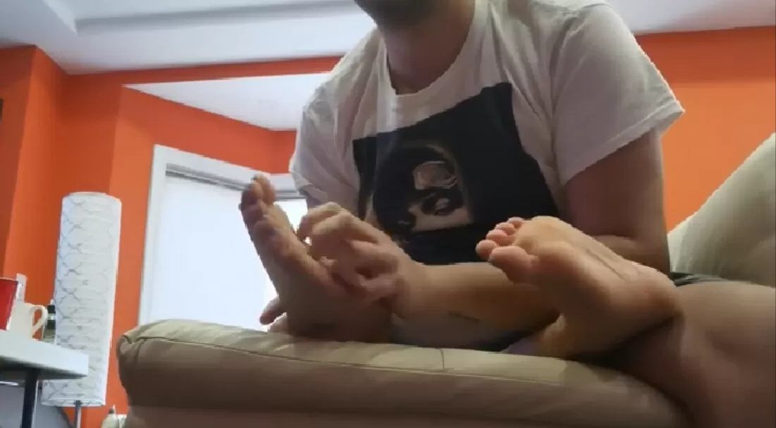 172756pzw4ohmrrrlamo3m.webp