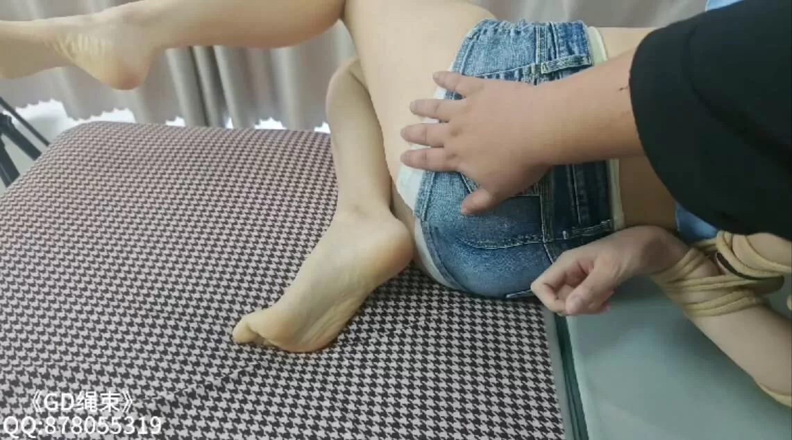 181540qwmuztkkt2vn0w3m.webp