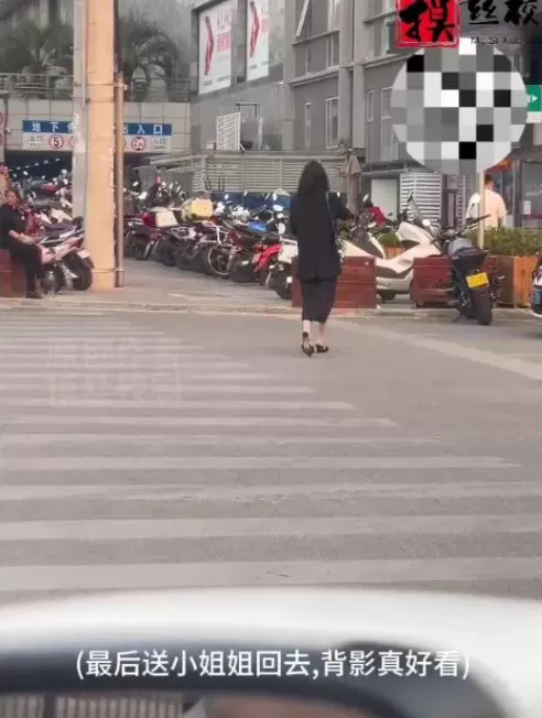172732o2aacteskxzl4a9e.webp