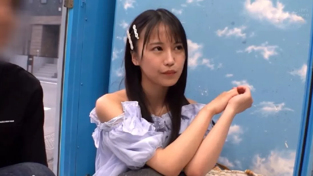 231035nwzczedw7lgc555h.webp
