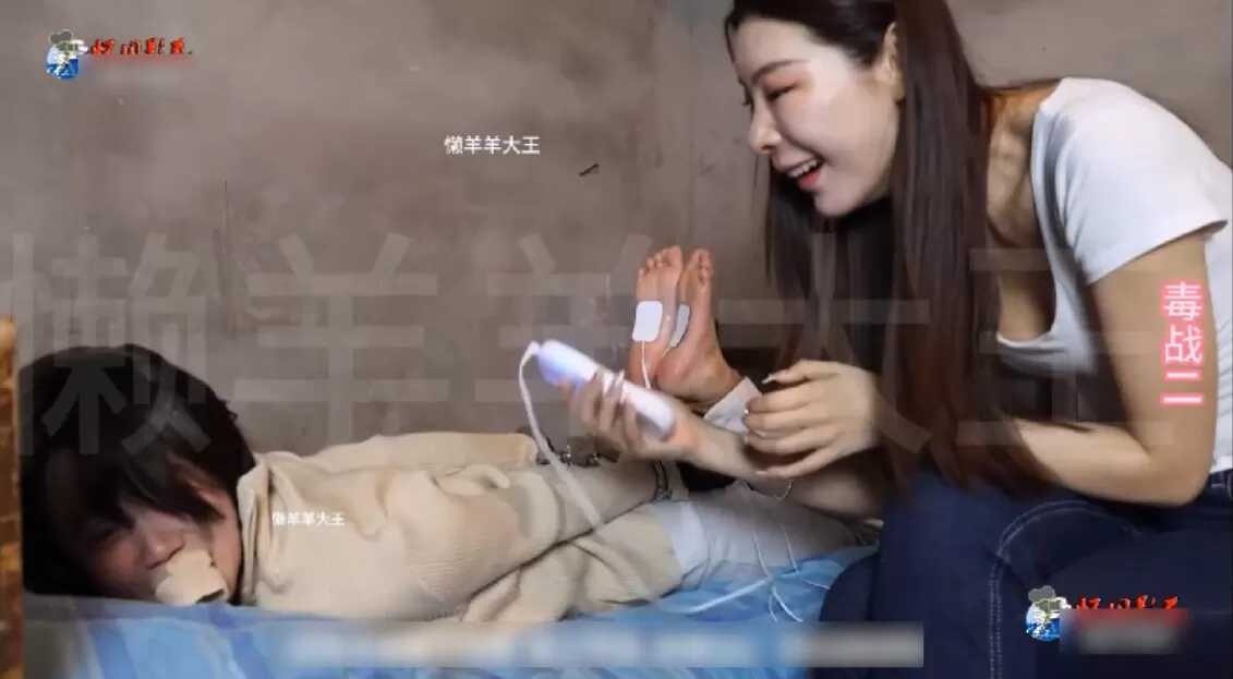 154018p4rlylxdblly3r4w.webp