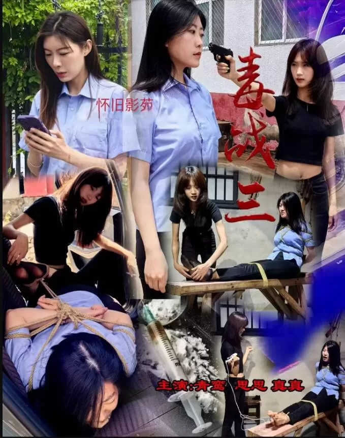 004617ab4g4d77z8pg4836.webp