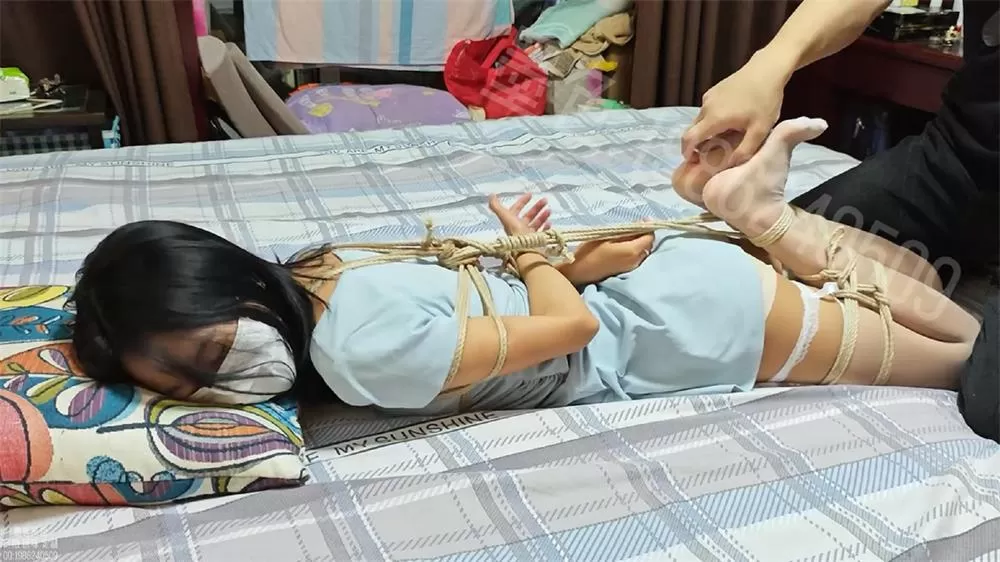 161355jwwqbgqq5gflfyzw.webp