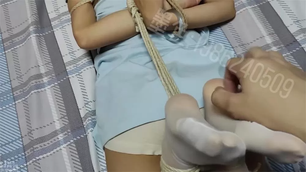 161355n7nndwvlw7pkd7pe.webp