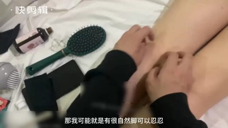 012806aaaei8ootrlfifqi.webp