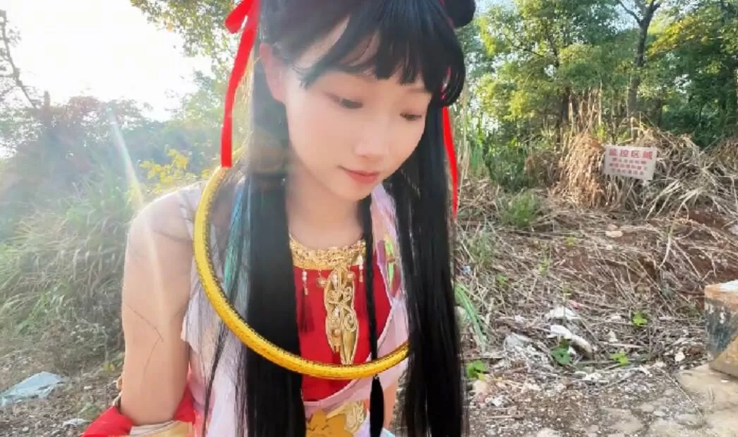 180237v815yi8vyyrypdvr.webp