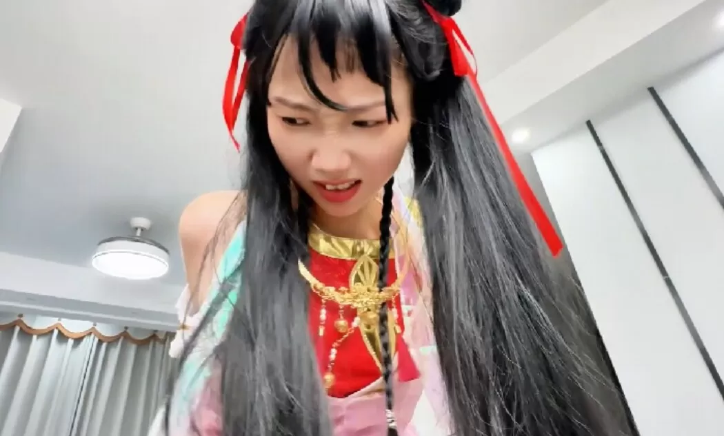 180238unfsk8expuxny8fc.webp