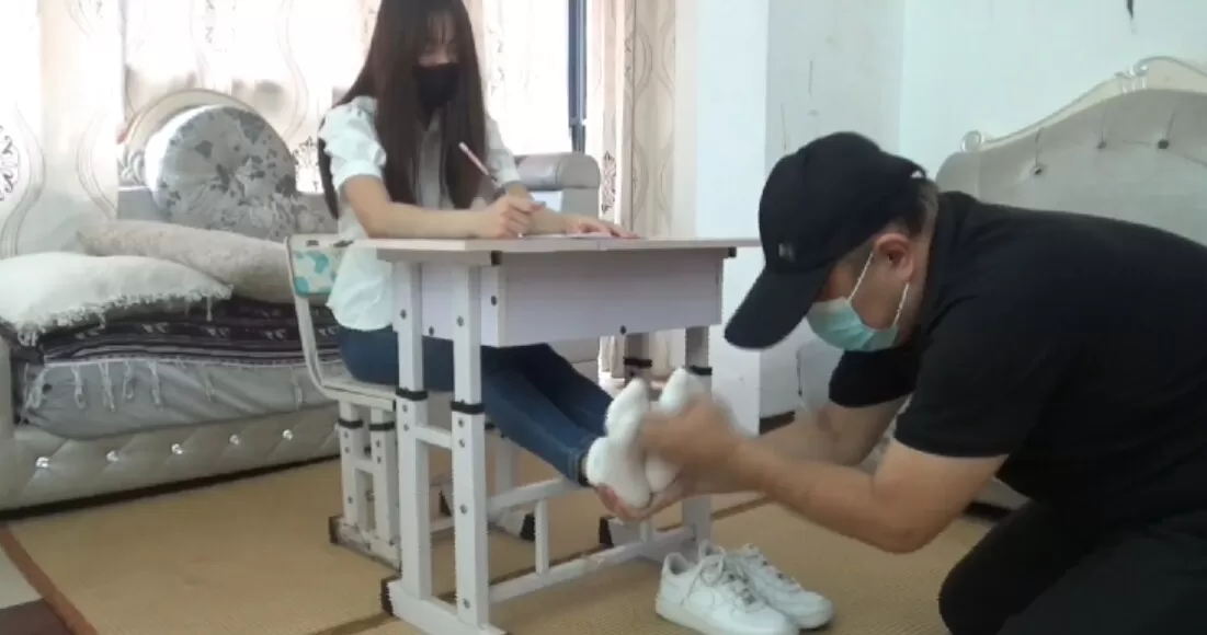 183921srpnrzuy6xlp1hh2.webp