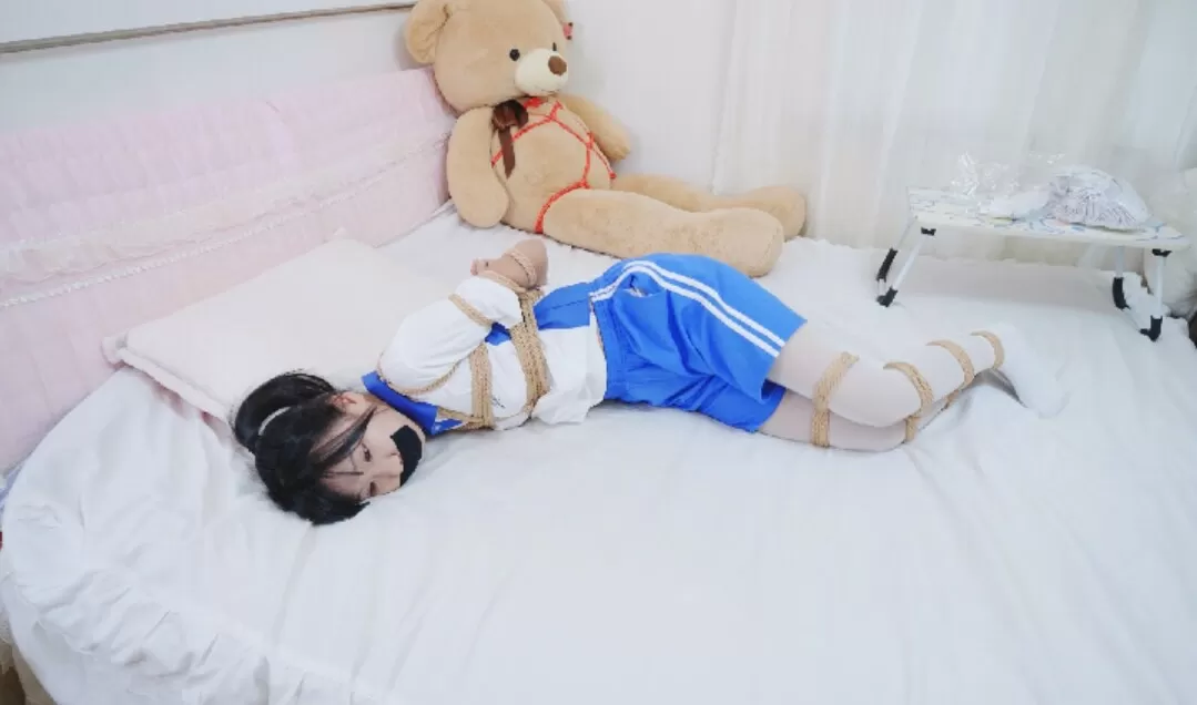 214335dnwkanj5aowj559i.webp