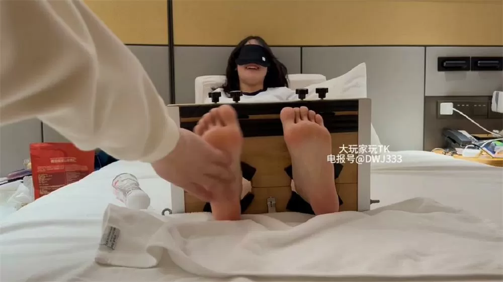 232717d7n7k3u363ixu5ng.webp