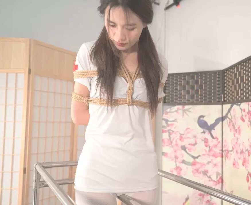 010134qd8blb88d1zxh9k1.webp