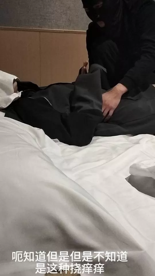 010718pi775o1o7vg5c2vn.webp