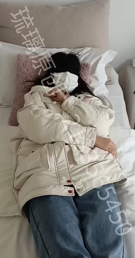 181033y8o8uu5iquimevgu.webp