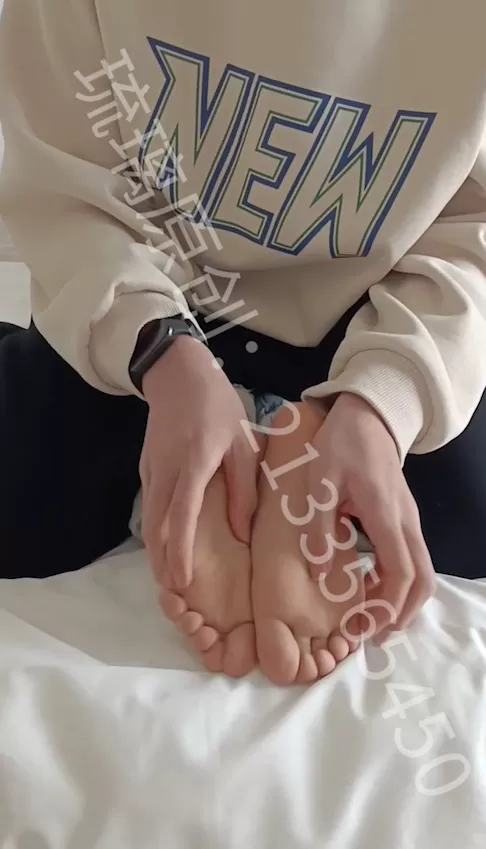 181032i5vh494gwtuhwww3.webp