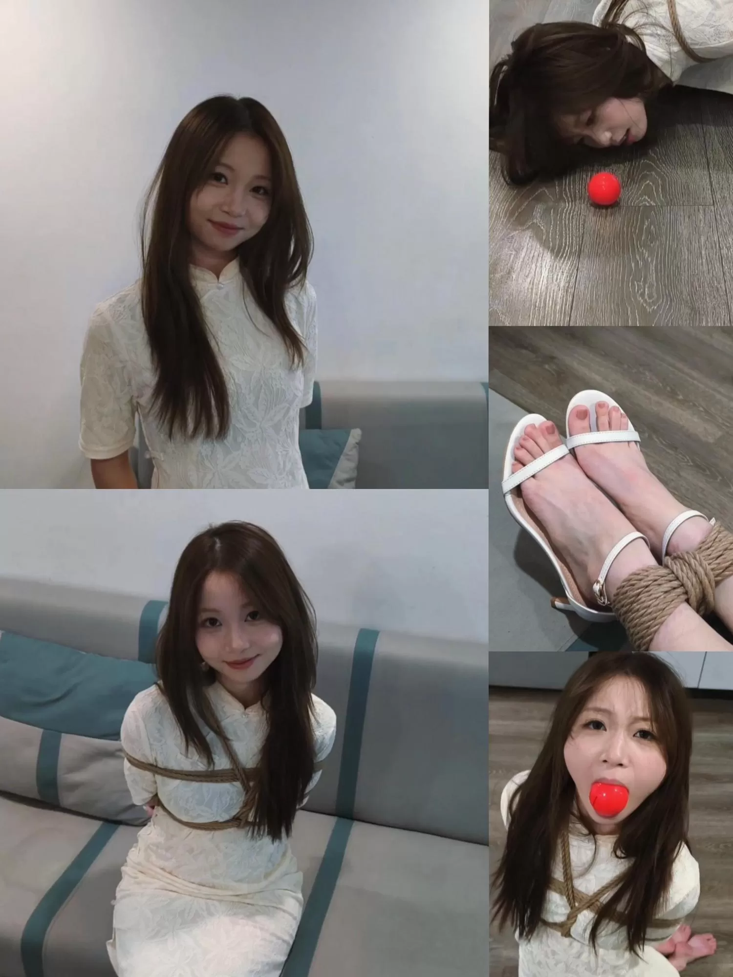 164047kqse1kt42ji0smtg.webp