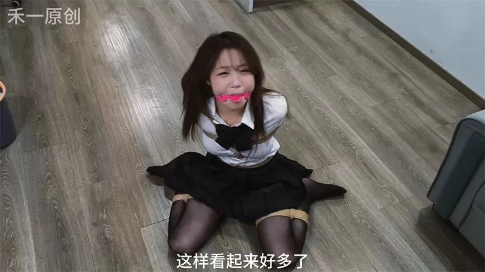 132540ux9kt6qgjacq9gd6.webp