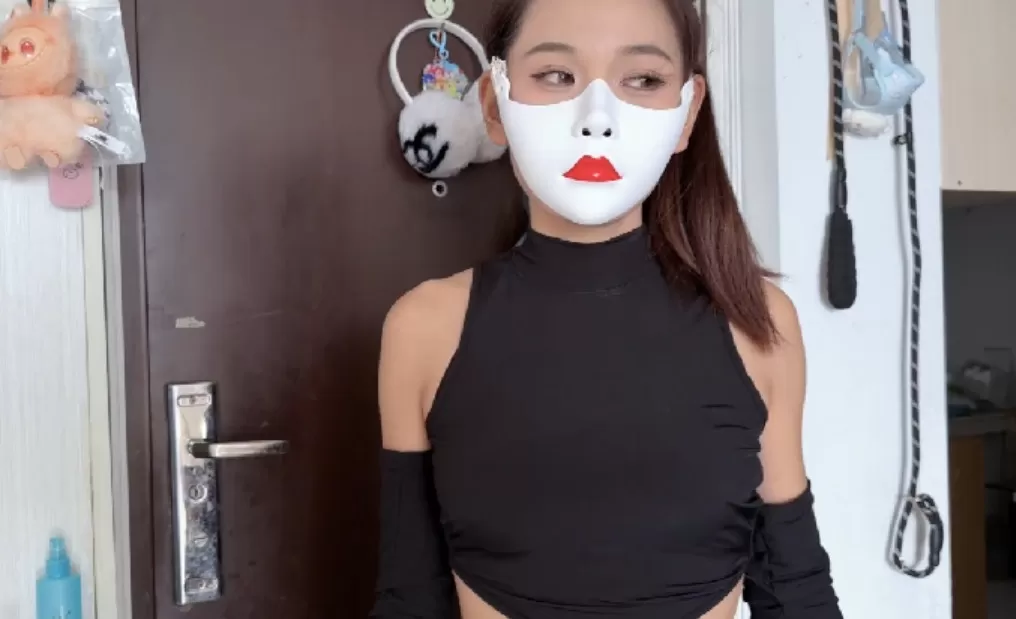 130932y6xieuey7bvs07br.webp