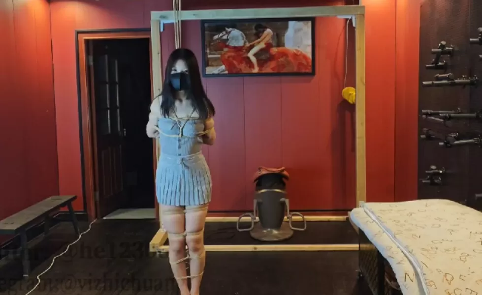 002726huu99wu0530udmh2.webp