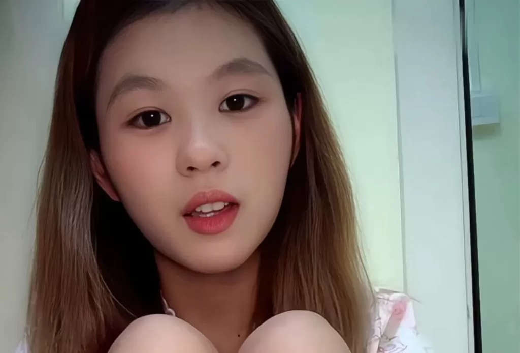 1-104-1024x694.webp