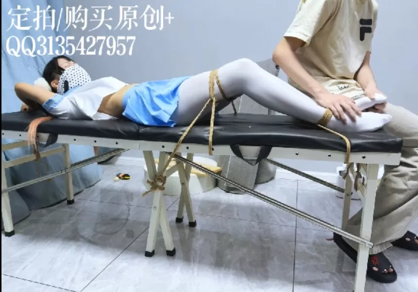231503qyi4wwri0em0i1z8.webp
