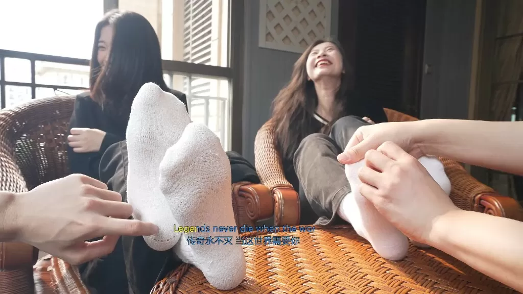 133637dktpgpc3pgkrgfaa.webp