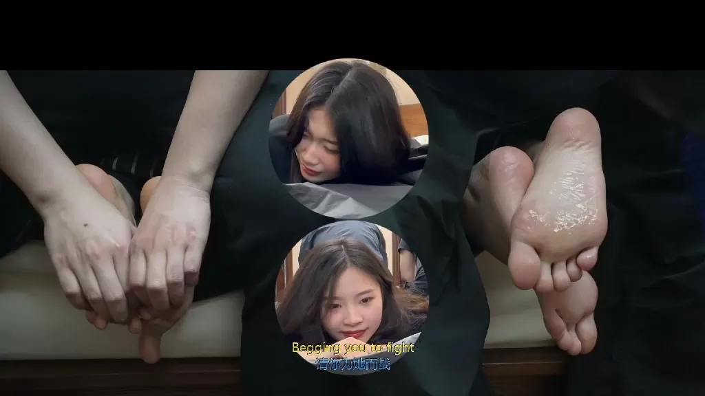 133644pqiye24poq8m1ze9.webp