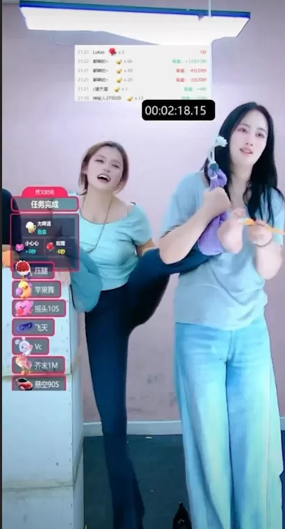 110953zn4bb1qmnr6ym6zk.webp