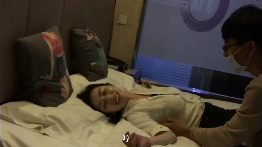 134410vo274jh5c59xo2tp.webp
