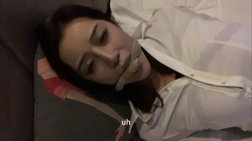 134414tzyiz5ak6ocd5sdd.webp