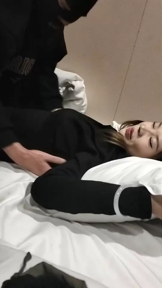 235805cy6602dykxyvhjac.webp