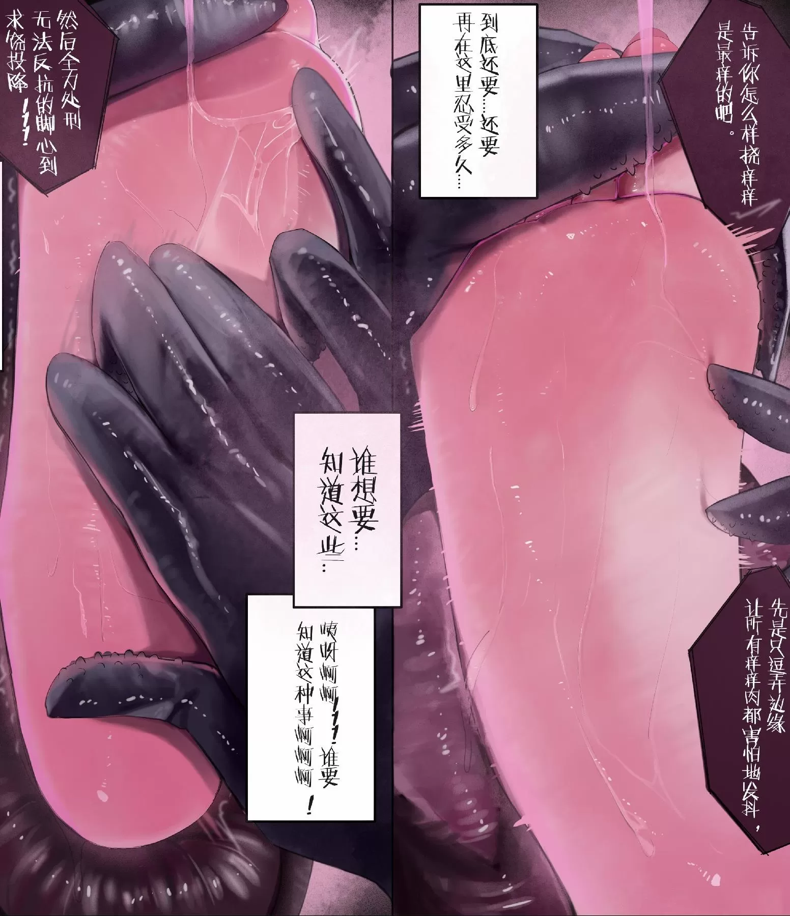 000447y9sp6296kzkbfb9q.webp