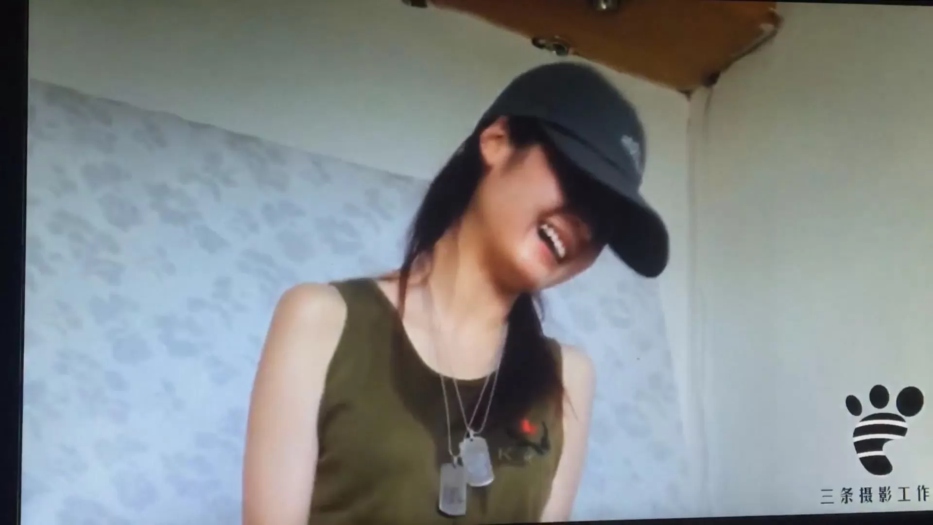 三条-【录屏版】女间谍潜入系列之银狐.mp4_20251210_233330834.webp