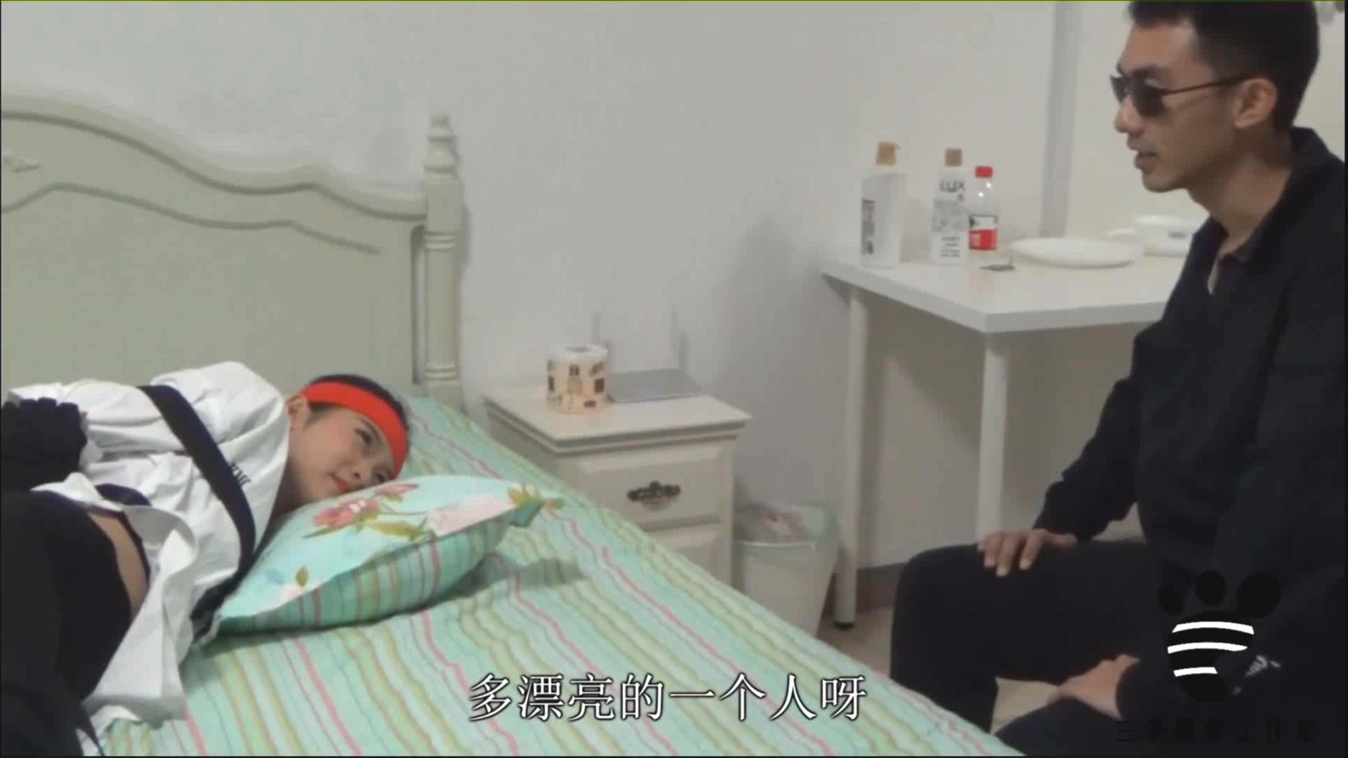 【无花絮版】整蛊俱乐部系列（一）——情敌的报复.avi_20251211_165712012.jpg