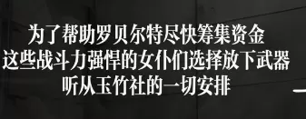 173953gvjquf5f9mmaqfmv.webp