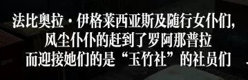 173946qiqhqqzmj40yiy2i.webp