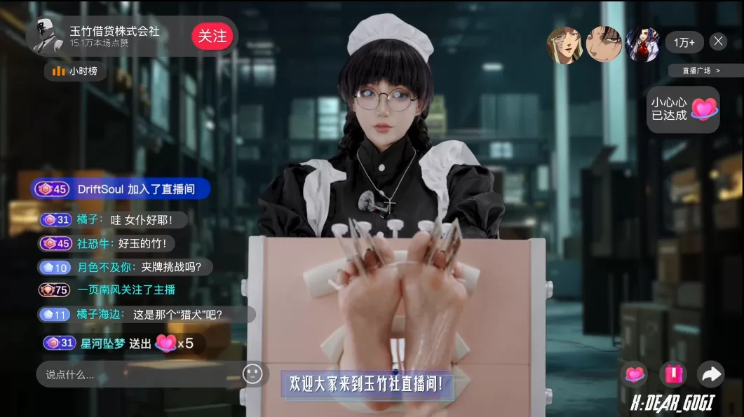 17411163d09fb226xyoq4s.webp