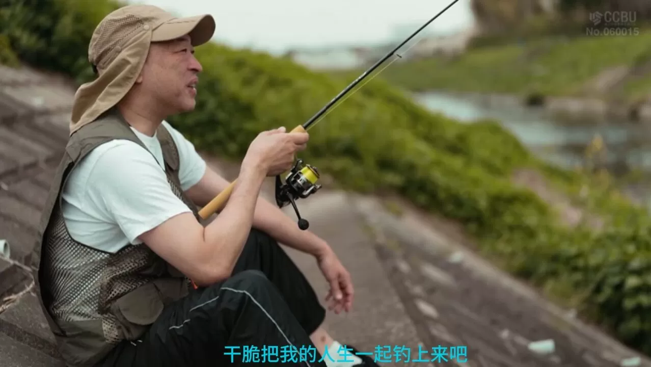 143101f5kcpc55cl36kkn5.webp