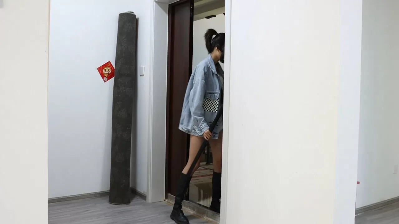 131945bfd022uiphhjcjdd.webp