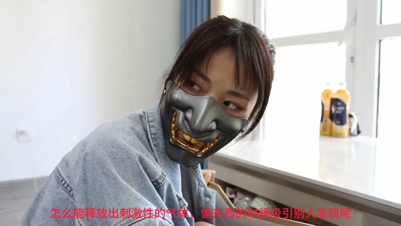 131946c3zwoopx3ugzzu4x.webp