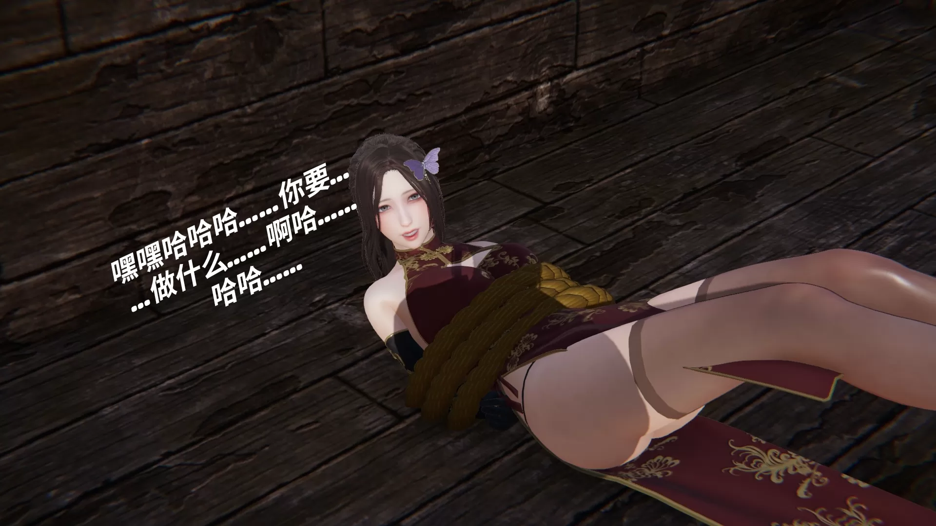 p07.webp