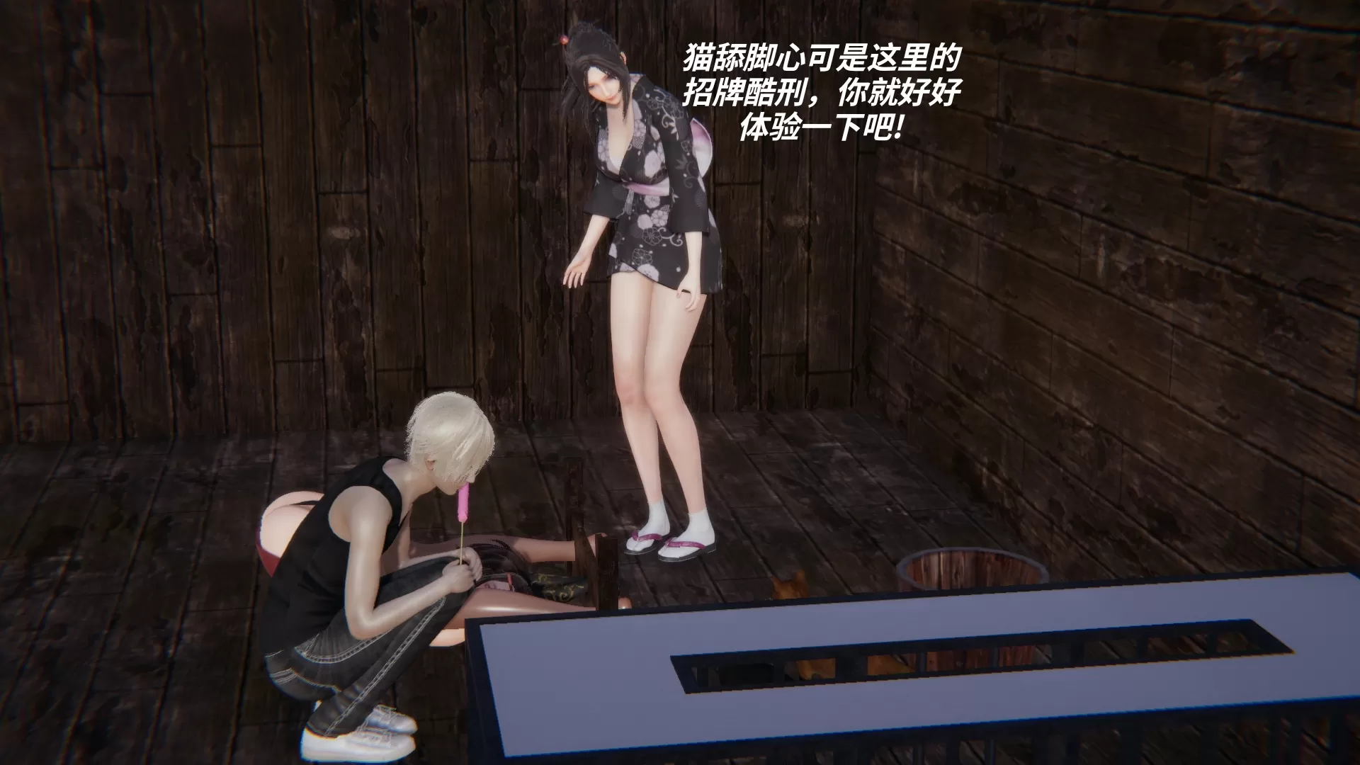 p16.webp