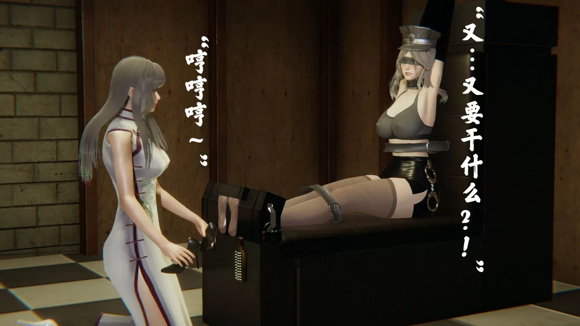 p13.webp