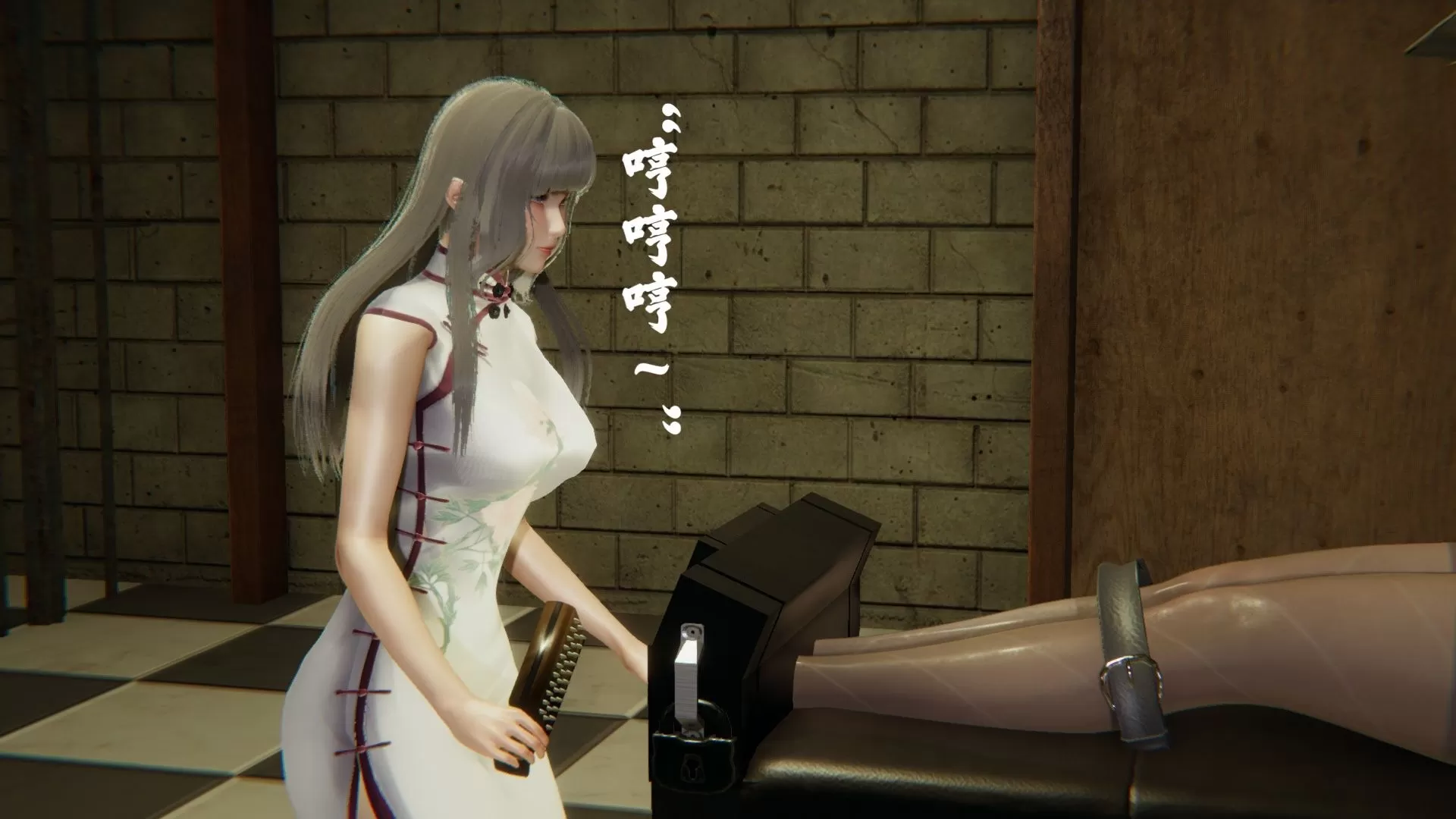 p15.webp